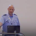 Body-Cam-Konferenz-Hessenbruch