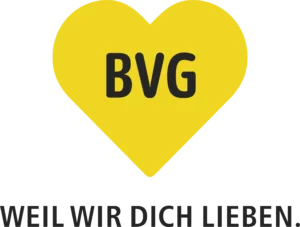 BVG-Herz_Standard_Claim-Unten_RGB