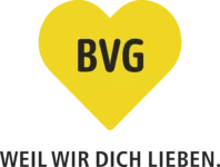 Read more about the article BVG — Ber­li­ner Verkehrsbetriebe