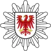 Polizei-Brandenburg-Logo